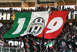 Juventus109.jpg