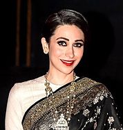 Karisma Kapoor