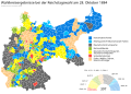 Vorschaubild der Version vom 12:48, 25. Aug. 2013