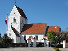 Kirken i Bjerringbro.JPG