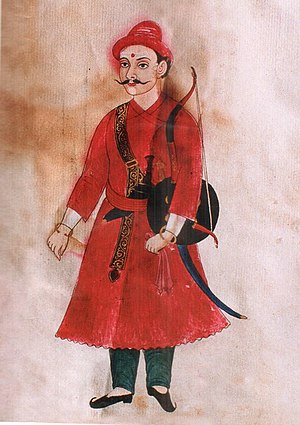 Kirtiman Singh Basnyat.jpg