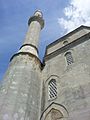 Munara Koski Mehmed-pašine džamije