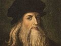 Miniatura per Vita privata di Leonardo da Vinci