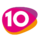 File:La10-logo.png