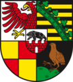 Landkreis Dessau-Köthen