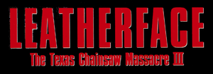 Miniatura para Leatherface: Texas Chainsaw Massacre III