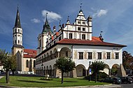 Levoca (2).jpg