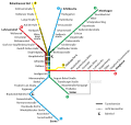 Vorschaubild der Version vom 20:30, 31. Jan. 2023