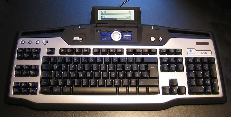 [Bild: 800px-Logitech_Gaming-Keyboard_G15.jpg]