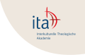LM ITA Logo