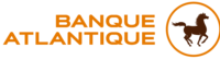 logo de Banque atlantique