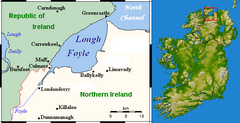 LoughFoyleLocation.png