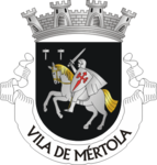 Mértola