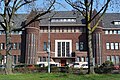 Miniatuurafbeelding voor de versie van 17 mrt 2014 19:16