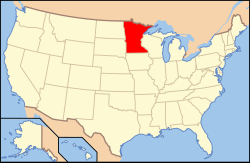 500px-Map_of_USA_MN.svg.png