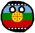 Pueblo mapuche (Chile)