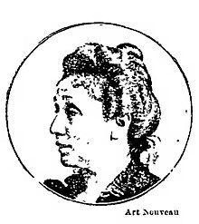 Description de l'image Marguerite Balutet.jpg.