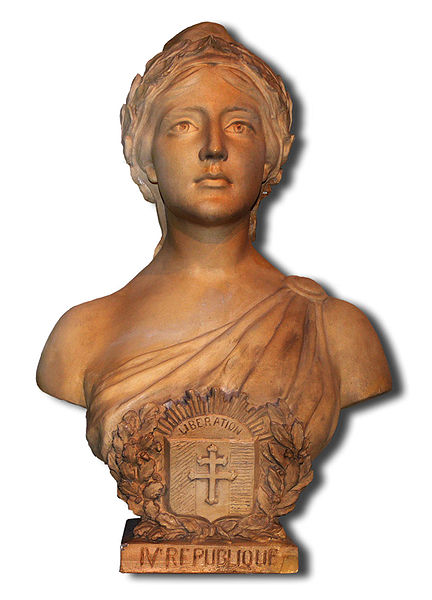 File:Marianne French symbol of republic2.jpg