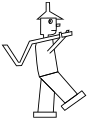 תמונה ממוזערת לגרסה מ־03:57, 10 באוגוסט 2007