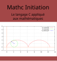 Vignette pour la version du 21 juin 2017 à 13:32