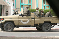 Mauritanie-Coup d'Etat 2008.jpg