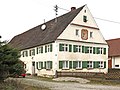 Bauernhaus