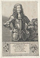 Q505204 Meinrad I van Hohenzollern-Sigmaringen geboren in 1605 overleden op 30 januari 1681