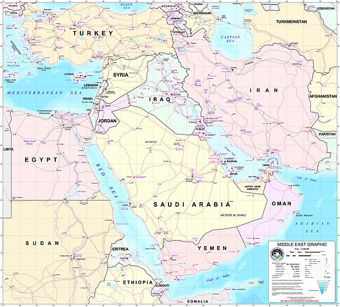 664px-Middle_east_graphic_2003.jpg
