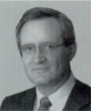 Mike Crapo, official 103rd Congress photo.png