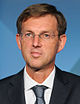 Miro Cerar