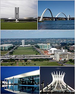 Montagem Brasília.jpg