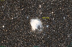 NGC 2103