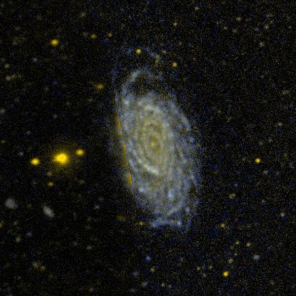 Файл:NGC 5985 GALEX WikiSky.jpg