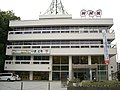 NHK松山放送局のサムネイル