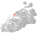 Miniatyrbilde av versjonen fra 19. jul. 2021 kl. 20:00