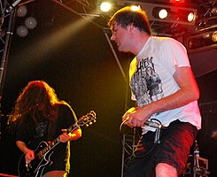 Napalm Death @ Hammerfest 2010 190.jpg