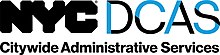 New DCAS Logo Final 2018-HZCombo2C.jpg