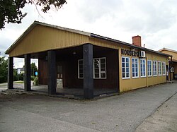 Norbergs station.jpg