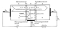 Pisipilt versioonist seisuga 27. juuni 2014, kell 09:06