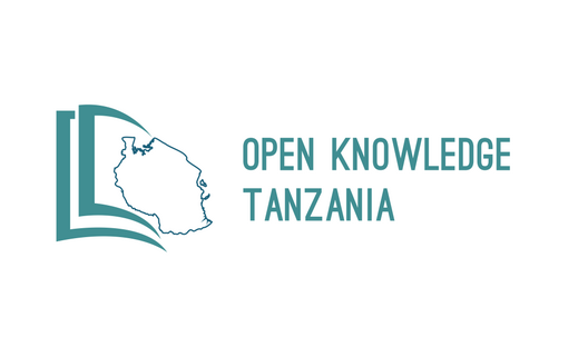 Open Knowledge Tanzania