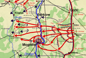 Operation bagration battle mogilev 1944 june 23-28.png