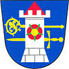 Coat of arms of Otovice