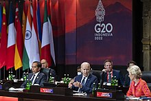 President Biden at the G20 summit P20221115AS-1868 (52651190264).jpg