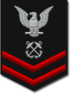 Petty Officer 2nd Class