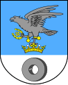 Landgemeinde Borowie