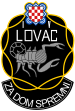 Патч от Lovac.svg