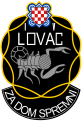 Kompanie „Lovac“ (Ljubuški)