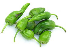 Pementos de Padron.jpg