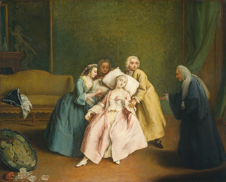 File:Pietro Longhi 027.jpg