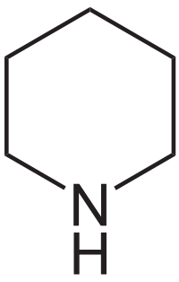 200px-Piperidin.svg.png